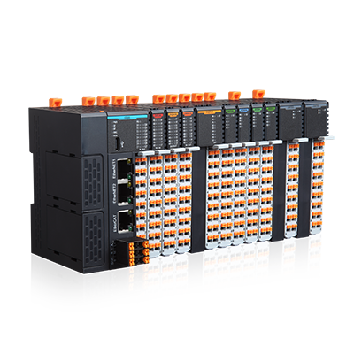 国产化热力站控制器